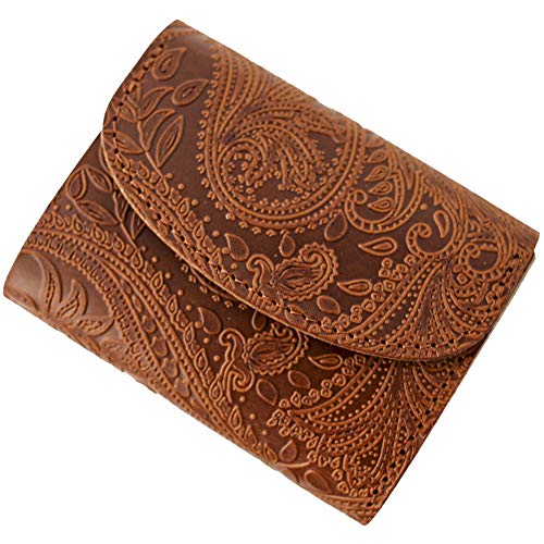 [BZgNtebh] { Ȗ؃U[ yCY[ O܂ ~h EHbg MANUEL ~jz fB[X Y {v RpNgEHbg (TCY, I[N)