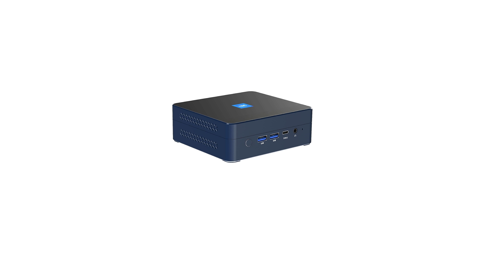 Windowsデスクトップ 2696v2  XEON/32GB/SSD/office Windowsデスクトップ 2696v2 XEON/32GB/SSD/office Windows