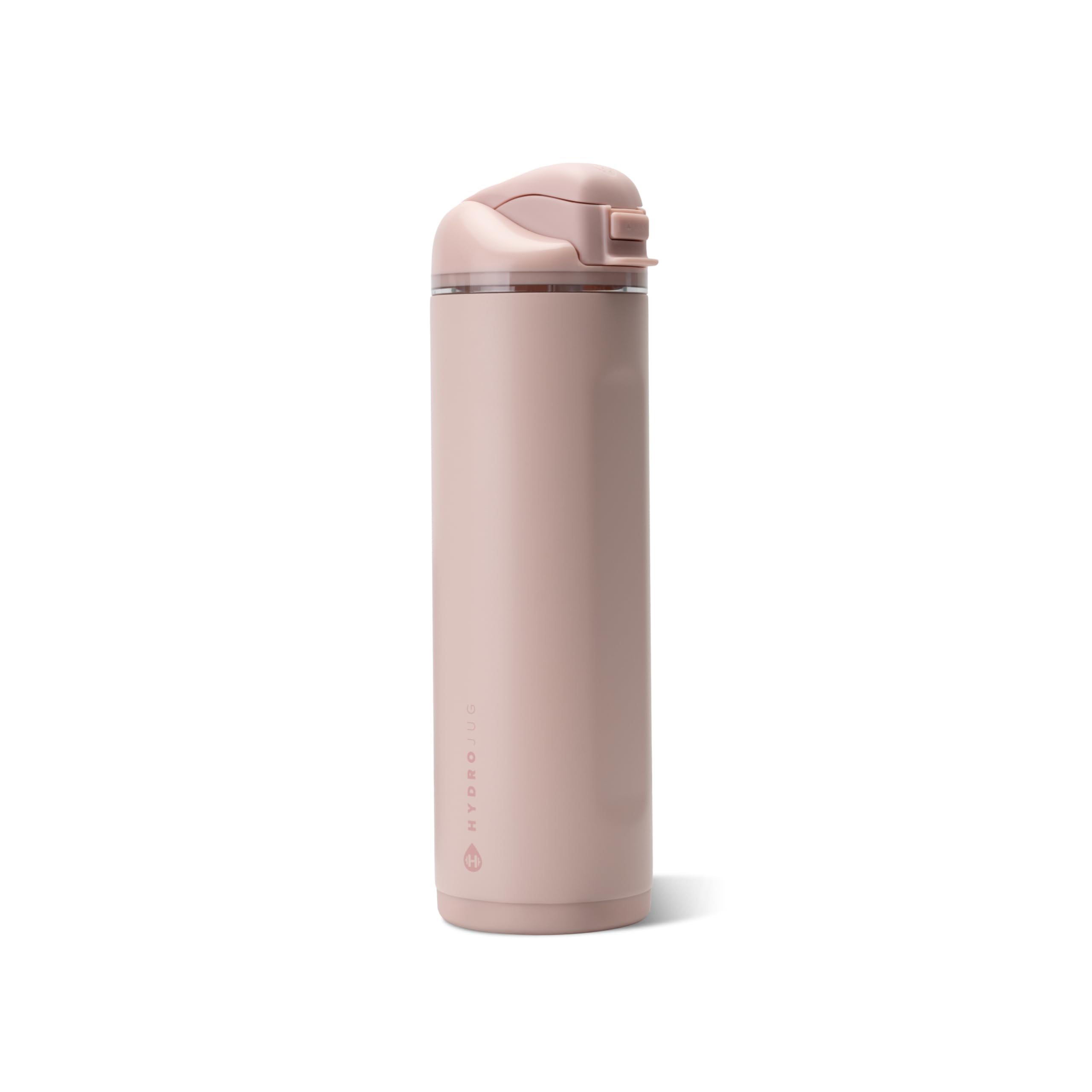 HydroJug Ease2o 32oz Water Bottle - French Vanilla -15