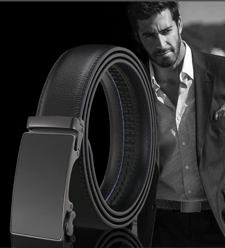 Accesorios Para Caballero, Outdoors Imagen adicional