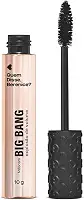 Big Bang Máscara Para Cílios 10g Quem Disse, Berenice?