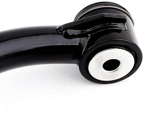 Miniatura 7 de 2 brazos de control superiores delanteros con rótulas compatibles con DODGE RAM 1500 4WD 2006-2022