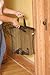 Cen-Tec Systems 92872 Accessory Package for Utility Vacuums