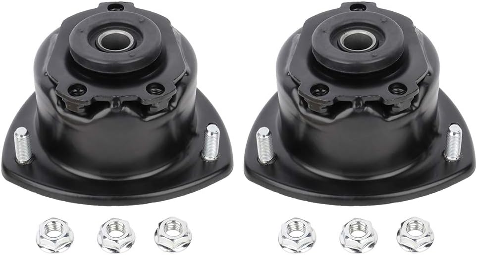 ECCPP Suspension Front Strut Mounts for SM5366