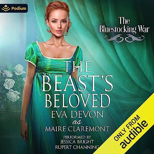 Experience: This Vivid Full Audiobook For Thriller Fans.