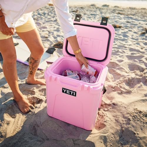 Image of YETI Roadie 24 Cooler