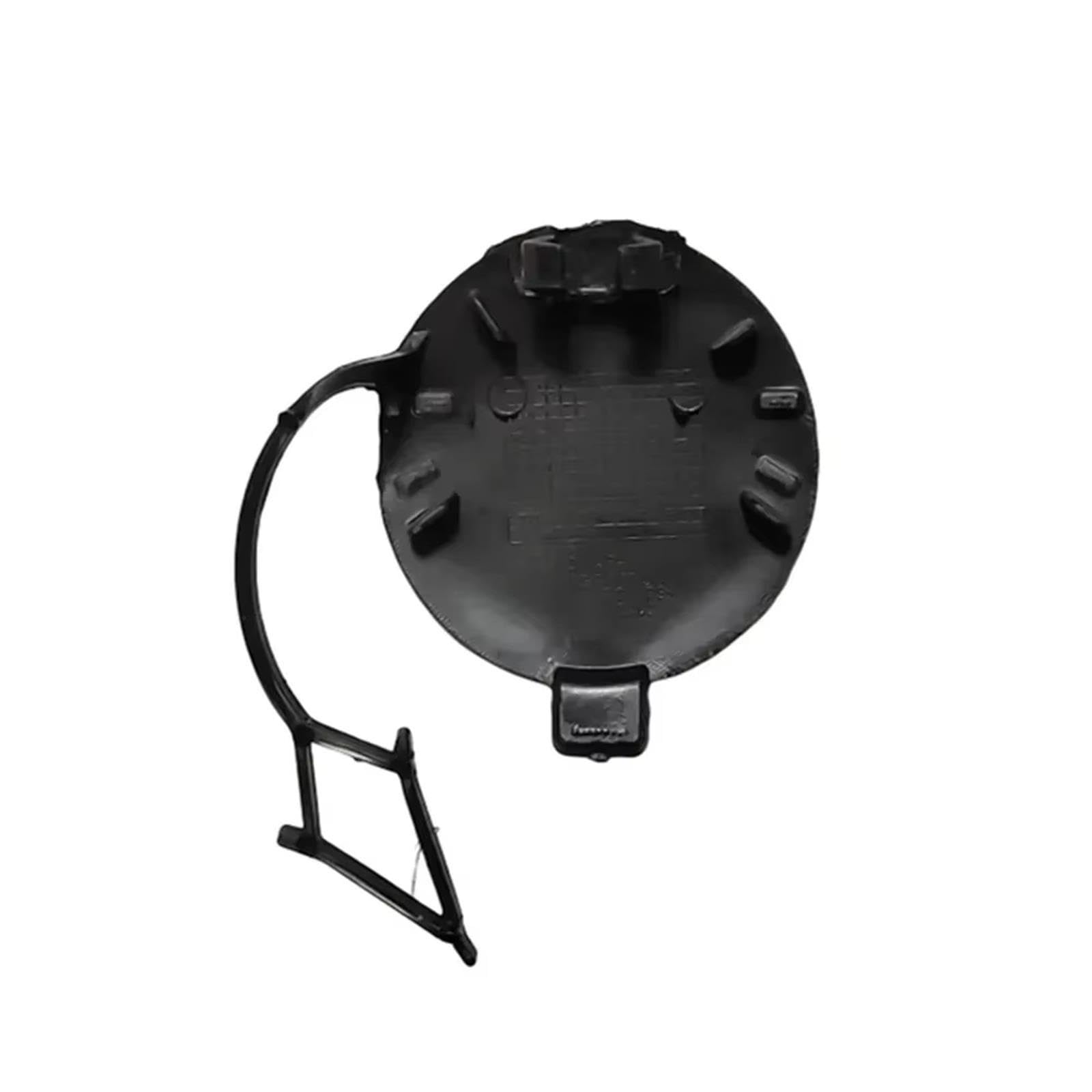 Cubierta Parachoques para VW para Golf para MK7 7 VII 2013-2016 5G0807241