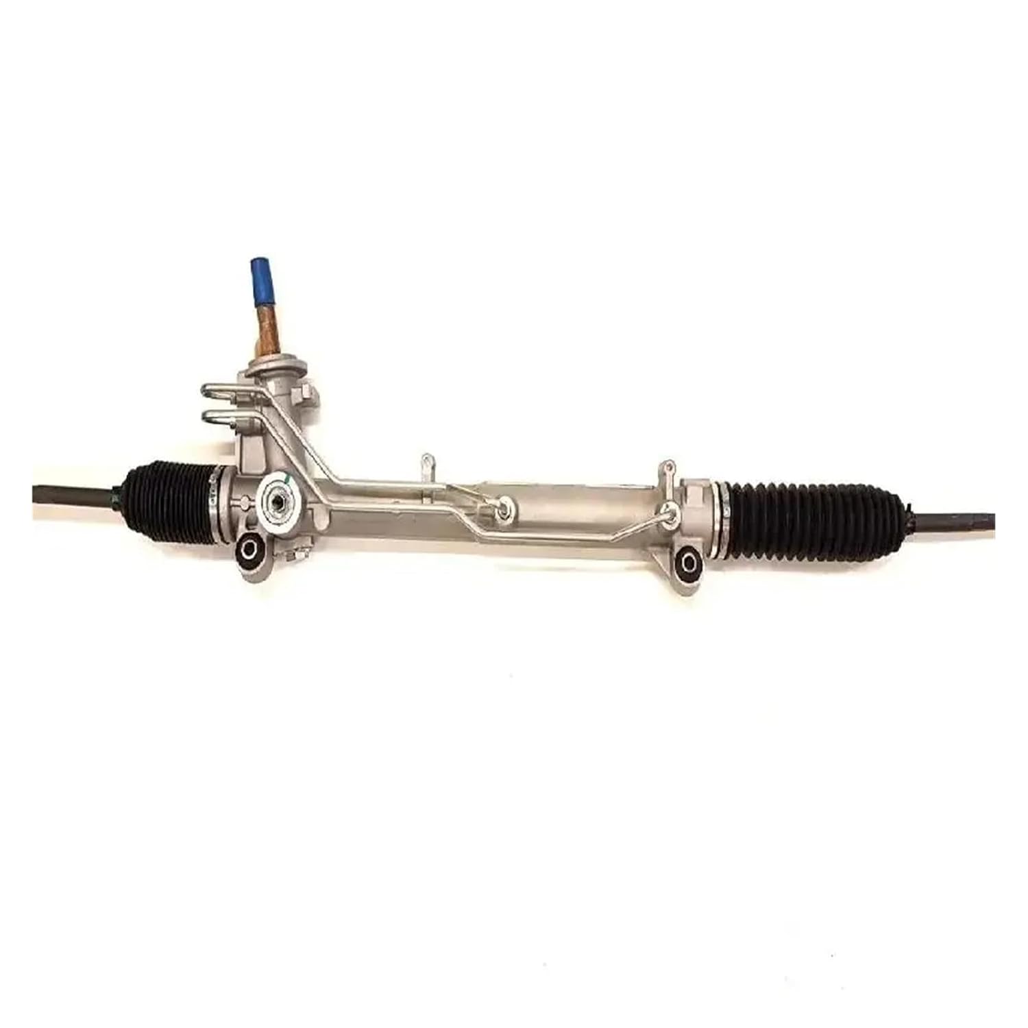 1465900 1336686 1351310 1352976 1418654 1631754 2S61-3200-KP 2S61-3200-Ma 2S61-3200-MB 2S61-3200-MC for Fiesta V Steering Axle(RHD)
