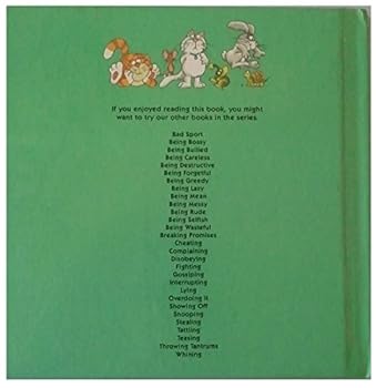 Overdoing It (Let's Talk About Series)