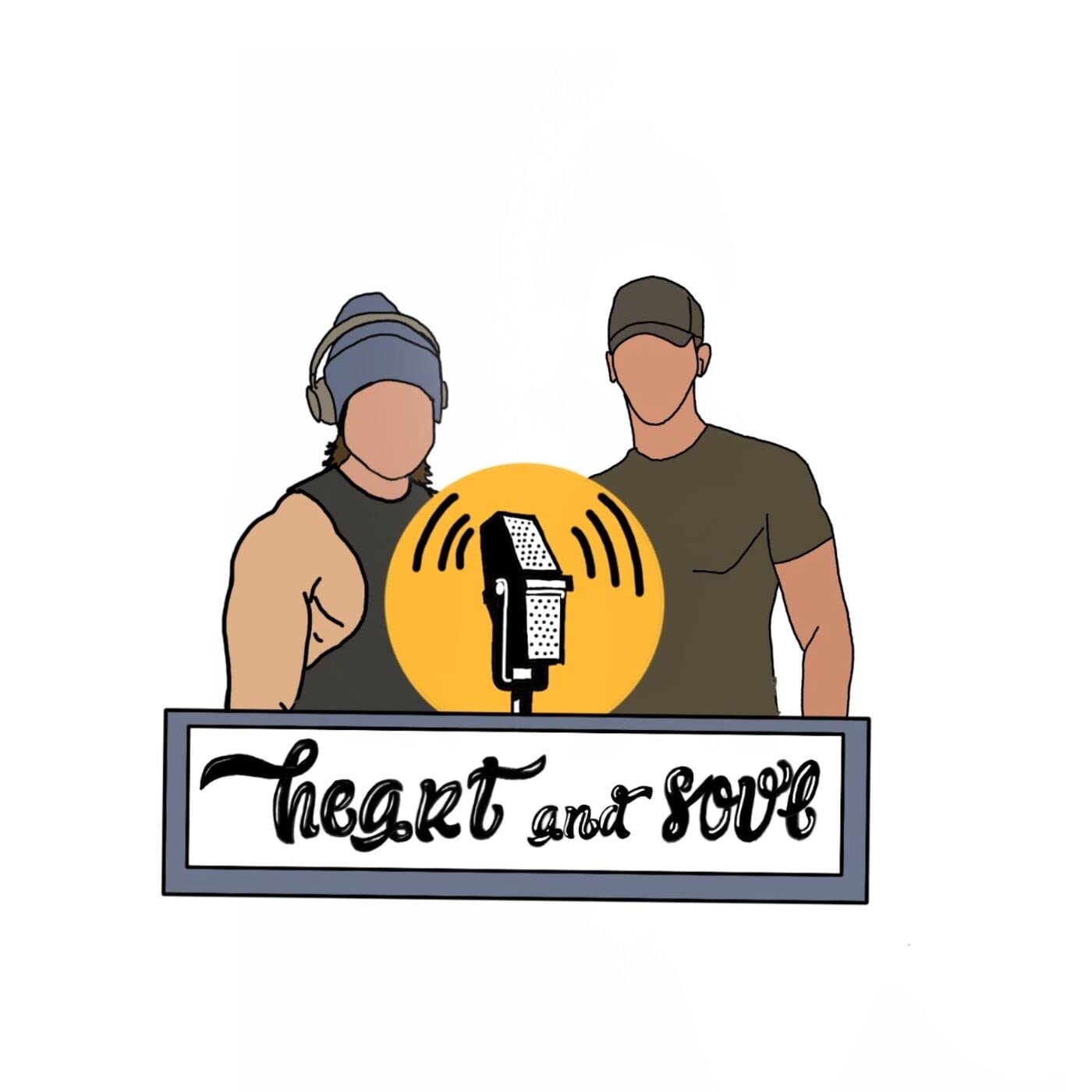 Heart and Soul Performance