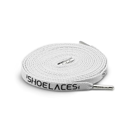 [KARAFURA] nr^X V[[X SHOELACES 3TCY R 8mm   18F VR@ 2{Zbg CЂ CR Ђ  120cm 140cm 160cm Xj[J[ iCL AfB_X Ro[X o