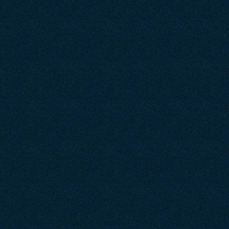 R&E Paint Supply Compatible with Toyota 8S6, Nautical Blue Metallic Automotive Paint, Quart