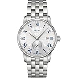 MIDO - Men's Watch - M86084211