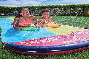 Wham-O Slip N Slide Wave Rider 16ft