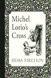 Michel Lorio's Cross
