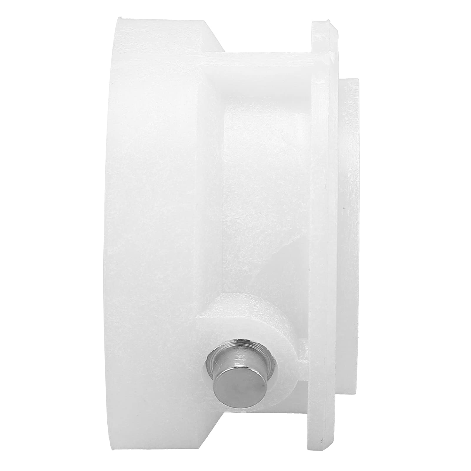 Kit de Bague de Levier de Changement de Vitesse de Transmission - Kit de Bague de Levier de Changement 870V5003 avec Clip Compatible avec Nissan Patrol GU Y61 Tous les Modèles