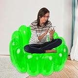 Zoom IMG-2 generico sedie gonfiabili per adulti Zoom IMG-2 generico sedie gonfiabili per adulti