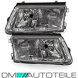 Bitte beachten Sie eventuelle Einschränkungen in der Produktbeschreibung