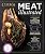 Meat Illustrated: A Foolproof Guide to Understanding and Cooking with Cuts of All Kinds