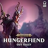 Hungerfiend: Warhammer Age of Sigmar