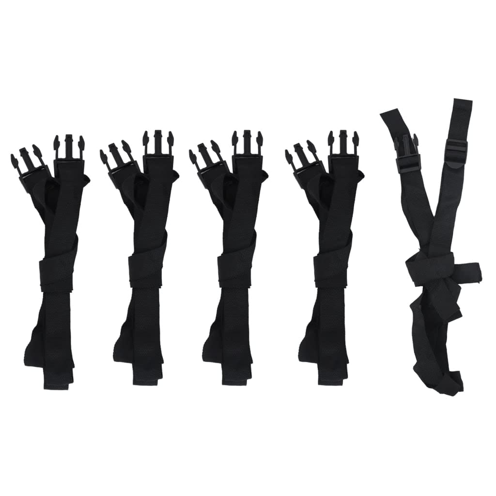 Manutenzione Veicoli, Cura e Decorazione - Parti e Accessori Del Veicolo -Copertura Della Barca Grigio Lunghezza 427-488 cm Larghezza 173 cm