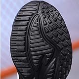 Zoom IMG-1 ulpro scarpe da lavoro antinfortunistiche Zoom IMG-1 ulpro scarpe da lavoro antinfortunistiche