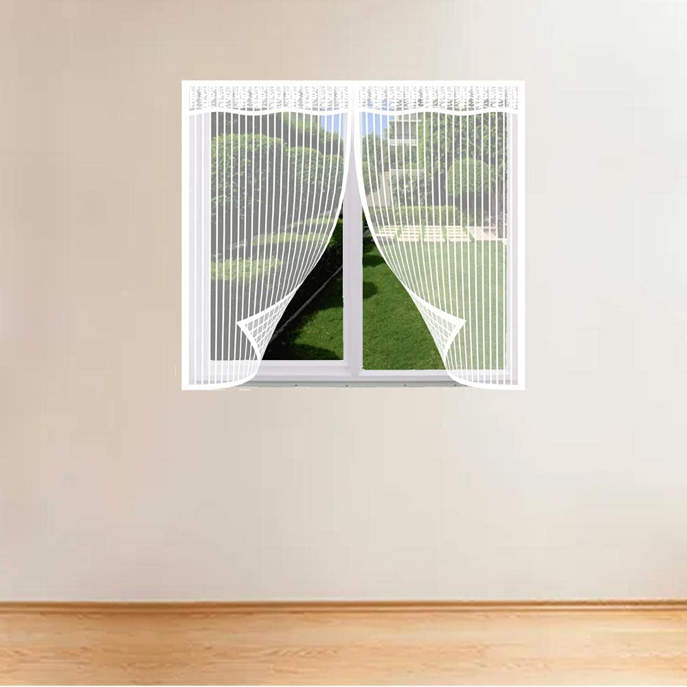Buy fly screens / insect curtains from tesa® kaufen