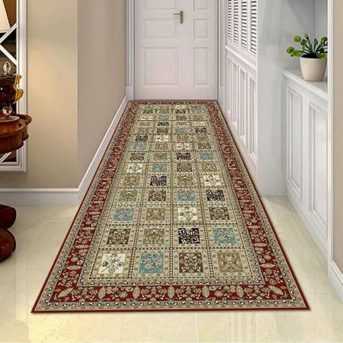 AIYI HOME �L���p�J�[�y�b�g �����O�}�b�g ����~�� �L���~���J�[�y�b�g ���փ}�b�g �h�� �􂦂� �����i�[�~�� �ʘH�����i�[ �����i�[���O ���s����~�߃V�[�g �����΍� ���ی� �L�Y�h�~ �L�b�`��/�Q��/����/����/������/���/�I�t�B�X���K�p 