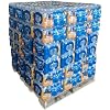Purified Drinking Water, 16.9 Oz Bottle, 24/pack, 2016/pallet