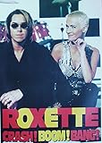 Roxette
