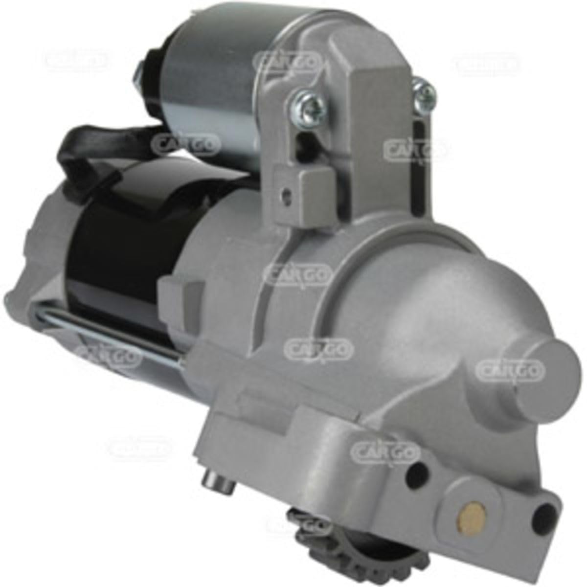 HC-Cargo Starter F032114217