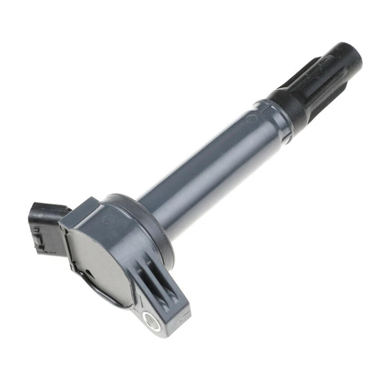 Amazon.com: AXVBXZ 90919-A2002 Ignition Coil Compatible with