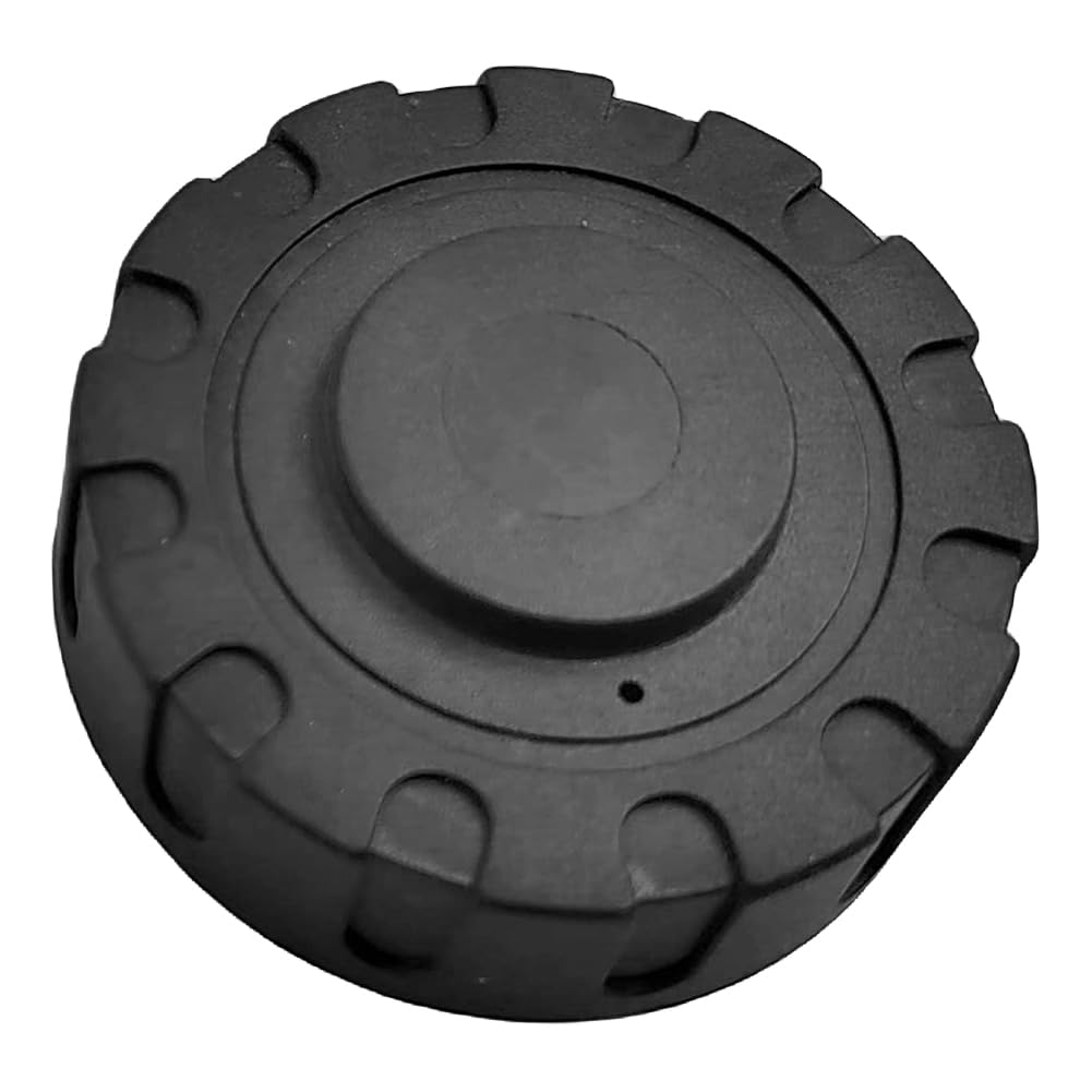 Kexpery 55mm Soap Foam Generator Modified Lid Cover Foam Cannon Storage Bottle Snow Foam Lance Bottle Sealing Car Washing Accessories