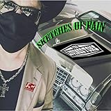 metal box pil amazon  Holy Metal Box [Explicit]
