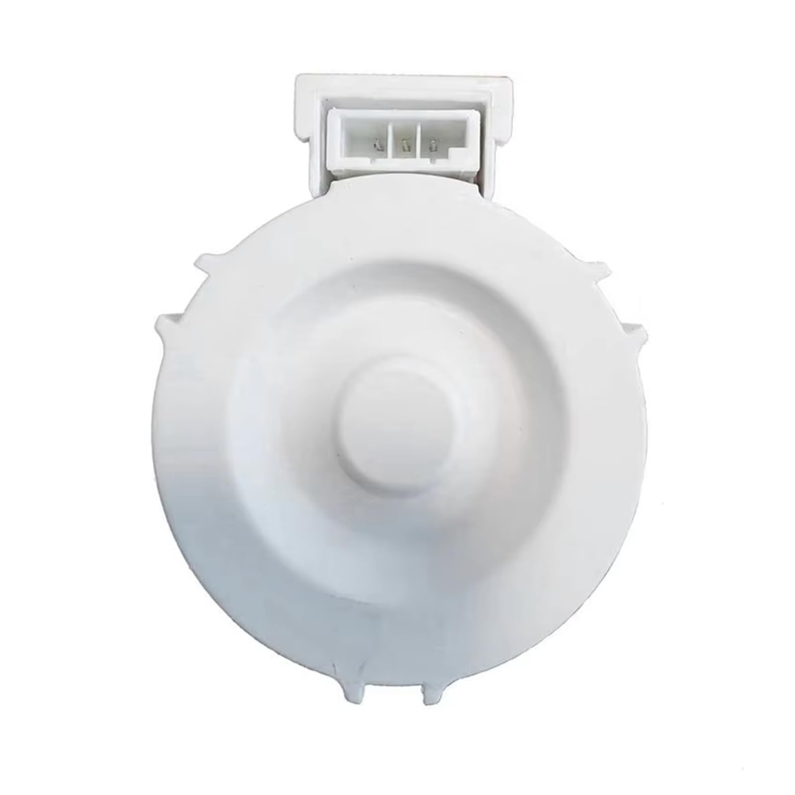 lavatrice Laugenpumpe Motore Per WM4500HBA/00 Per WKGX201HBA/00 Per WKG101HWA Pompa Motore Di Scarico Lavatrice EAU64082901 BLDC 26V