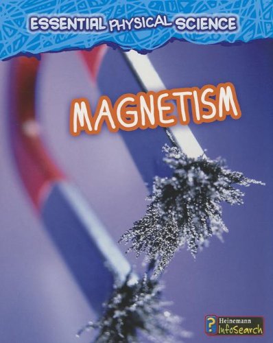 Magnetism