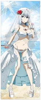 Amazon.co.jp: C104 陰の実力者 ベータ 描き下ろし特大