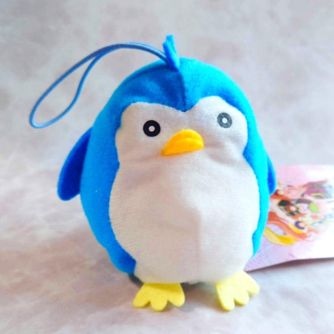 AVANTI Sサイズ 第116回 天皇賞 エアグルーヴ 競馬 AVANTI ぬいぐるみ