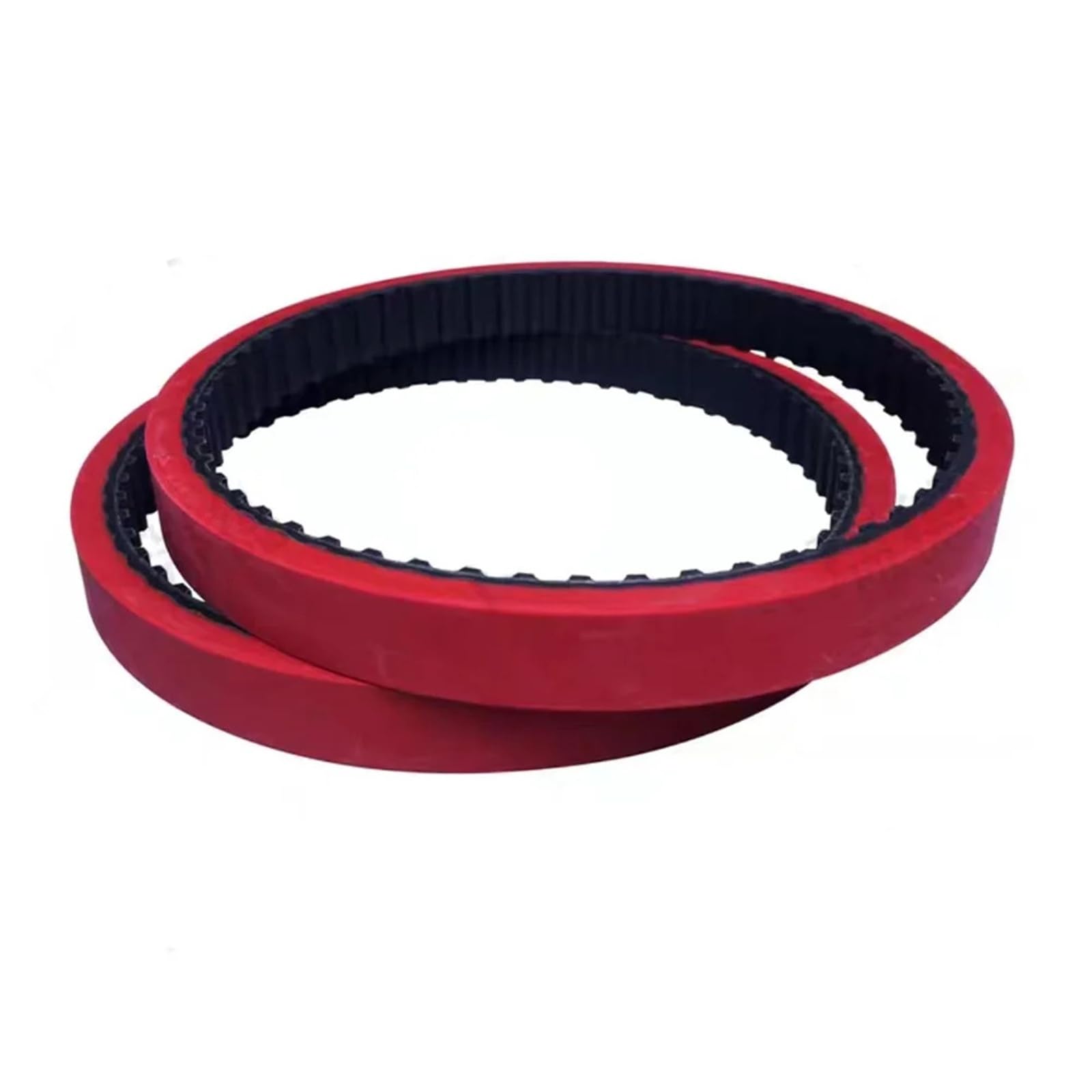 Courroie T10 880mm pour machine d'emballage verticale - 7