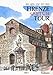 Firenze Sketch Tour - 3