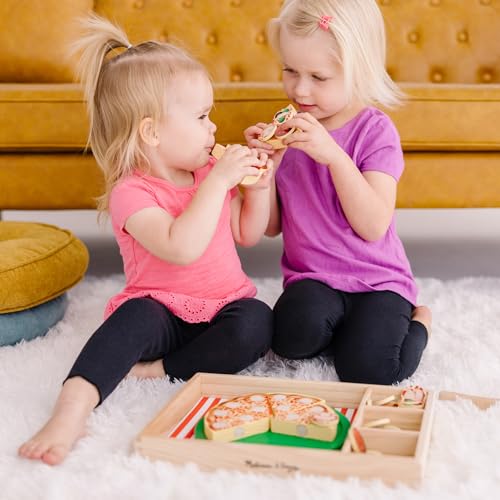 Opiniones de Juegos de pizza Top 10. 14 Opiniones de Juegos de pizza Top 10. 6