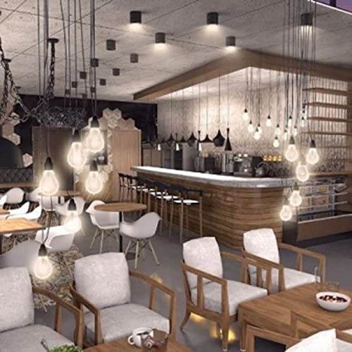 thiết kế qu&aacute;n cafe atrahi design cover art