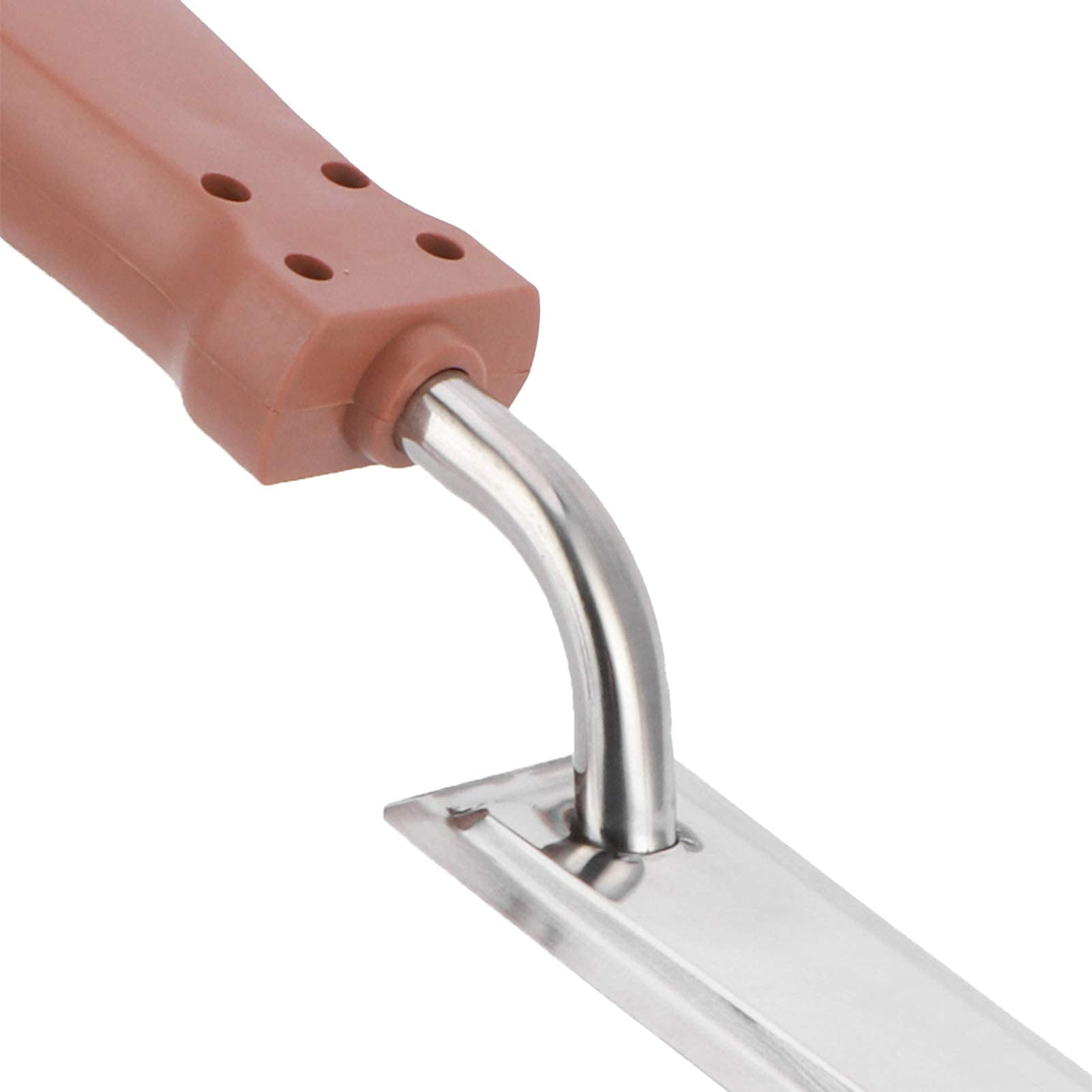 Elektrischer Entdeckelungsmesser Honigschneider 50–180°C Temperaturregelung Imkereiwerkzeuge 220V EU-Stecker