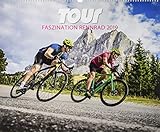  TOUR – Faszination Rennrad 2019