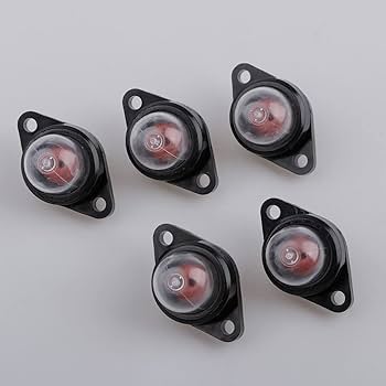 プライマリー フィッシャープライス HTM92 ねこちゃんのパーフェクトタワー