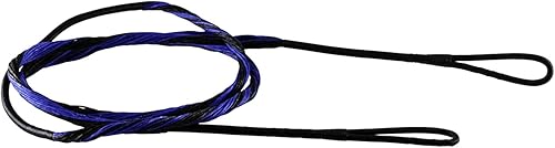 Excalibur Dacron Archery Hunting Durable Replacement Matrix Cub Youth Crossbow String