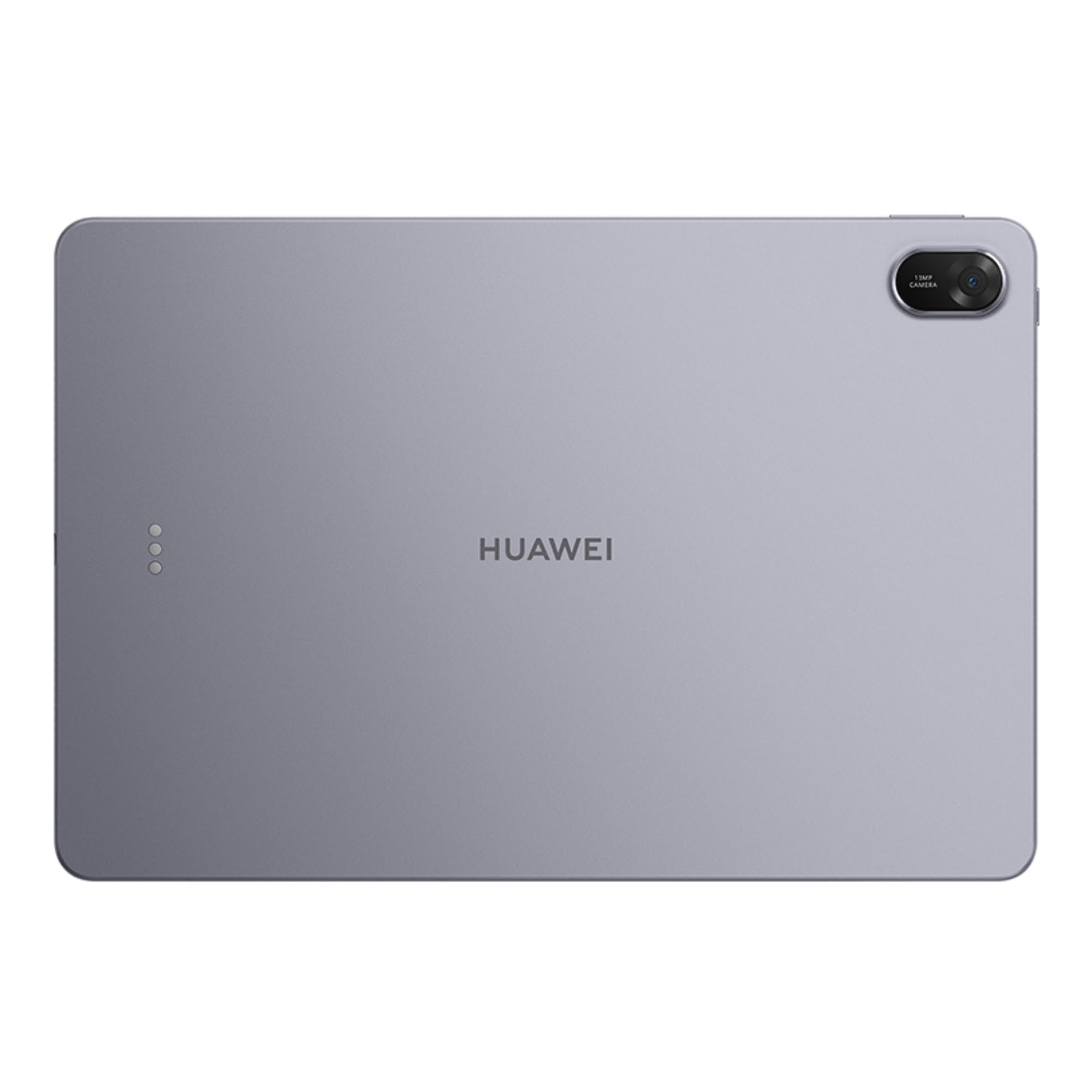 Huawei MatePad 11.5 8+128 GB WiFi CG Space Gray