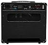 Marshall DSL20R Combo Electric Guitar Amplifier #3
