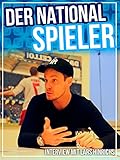 nationalspieler des jahres  Der Nationalspieler - Marcel Jansen