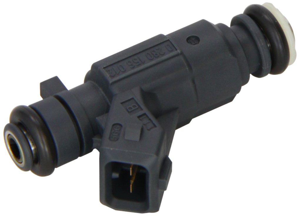 Bosch 0280156012 Injection Valve : Amazon.de: Automotive 